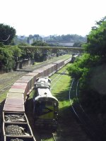 MRSL 3652